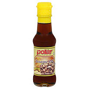 https://images.heb.com/is/image/HEBGrocery/prd-small/polar-sesame-oil-001187204.jpg