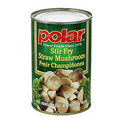 https://images.heb.com/is/image/HEBGrocery/prd-small/polar-stir-fry-straw-mushrooms-001148815.jpg