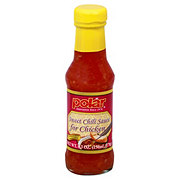 https://images.heb.com/is/image/HEBGrocery/prd-small/polar-sweet-chili-sauce-for-chicken-001148818.jpg