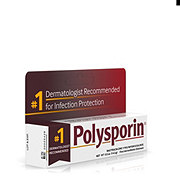 https://images.heb.com/is/image/HEBGrocery/prd-small/polysporin-first-aid-antibiotic-ointment-000231113.jpg