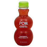 https://images.heb.com/is/image/HEBGrocery/prd-small/pom-wonderful-pomegranate-honey-green-tea-001825790.jpg