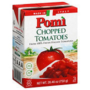 https://images.heb.com/is/image/HEBGrocery/prd-small/pomi-chopped-tomatoes-000088757.jpg