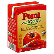 https://images.heb.com/is/image/HEBGrocery/prd-small/pomi-organic-chopped-tomatoes-002096447.jpg