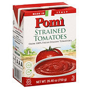 https://images.heb.com/is/image/HEBGrocery/prd-small/pomi-strained-tomatoes-000088755.jpg