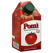 https://images.heb.com/is/image/HEBGrocery/prd-small/pomi-tomato-sauce-001748024.jpg