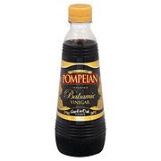 https://images.heb.com/is/image/HEBGrocery/prd-small/pompeian-balsamic-vinegar-000158209.jpg