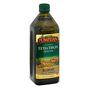 https://images.heb.com/is/image/HEBGrocery/prd-small/pompeian-extra-virgin-olive-oil-000158202.jpg