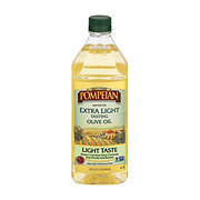 https://images.heb.com/is/image/HEBGrocery/prd-small/pompeian-light-taste-extra-light-olive-oil-000561305.jpg