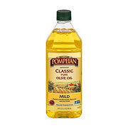 https://images.heb.com/is/image/HEBGrocery/prd-small/pompeian-mild-classic-pure-olive-oil-000561304.jpg