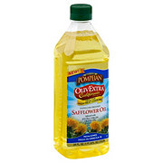 https://images.heb.com/is/image/HEBGrocery/prd-small/pompeian-olivextra-california-safflower-oil-001821435.jpg