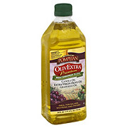 https://images.heb.com/is/image/HEBGrocery/prd-small/pompeian-olivextra-premium-oil-001663496.jpg