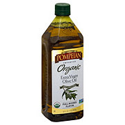 https://images.heb.com/is/image/HEBGrocery/prd-small/pompeian-organic-extra-virgin-olive-oil-nbsp--002137444.jpg