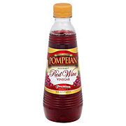 https://images.heb.com/is/image/HEBGrocery/prd-small/pompeian-red-wine-vinegar-000158208.jpg