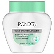 https://images.heb.com/is/image/HEBGrocery/prd-small/pond-s-cold-cream-cleanser-000231646.jpg