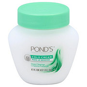 https://images.heb.com/is/image/HEBGrocery/prd-small/pond-s-cold-cream-cleanser-002448016.jpg