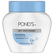 https://images.heb.com/is/image/HEBGrocery/prd-small/pond-s-dry-skin-cream-000231649.jpg