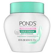 https://images.heb.com/is/image/HEBGrocery/prd-small/pond-s-fragrance-free-cold-cream-cleanser-003010248.jpg