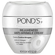 https://images.heb.com/is/image/HEBGrocery/prd-small/pond-s-rejuveness-anti-wrinkle-cream-001071734.jpg