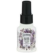 https://images.heb.com/is/image/HEBGrocery/prd-small/poo-pourri-before-you-go-lavender-vanilla-toilet-spray-travel-size-002089468.jpg