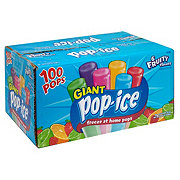 https://images.heb.com/is/image/HEBGrocery/prd-small/pop-ice-6-fruity-flavored-freezer-pops-001636798.jpg