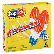 https://images.heb.com/is/image/HEBGrocery/prd-small/popsicle-firecracker-ice-pops-002204829.jpg