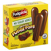 https://images.heb.com/is/image/HEBGrocery/prd-small/popsicle-fudgesicleno-sugar-added-fudge-pops-000313728.jpg