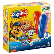 https://images.heb.com/is/image/HEBGrocery/prd-small/popsicle-paw-patrol-ice-pops-002730617.jpg