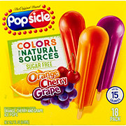 https://images.heb.com/is/image/HEBGrocery/prd-small/popsicle-popsicle-sugar-free-orange-cherry-grape-000747358.jpg