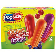 https://images.heb.com/is/image/HEBGrocery/prd-small/popsicle-sugar-free-orange-cherry-grape-001884202.jpg