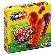 https://images.heb.com/is/image/HEBGrocery/prd-small/popsicle-sugar-free-orange-cherry-grape-ice-pops-002206147.jpg