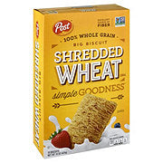 https://images.heb.com/is/image/HEBGrocery/prd-small/post-big-biscuit-shredded-wheat-cereal-000135813.jpg