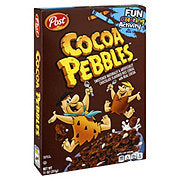 https://images.heb.com/is/image/HEBGrocery/prd-small/post-cocoa-pebbles-cereal-001170407.jpg