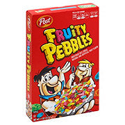 https://images.heb.com/is/image/HEBGrocery/prd-small/post-fruity-pebbles-cereal-001170467.jpg