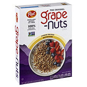 https://images.heb.com/is/image/HEBGrocery/prd-small/post-grape-nuts-the-original-cereal-000135783.jpg