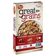 https://images.heb.com/is/image/HEBGrocery/prd-small/post-great-grains-cranberry-almond-crunch-whole-grain-cereal-001544987.jpg