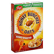 https://images.heb.com/is/image/HEBGrocery/prd-small/post-honey-bunches-of-oats-cereal-honey-roasted-family-size-001144875.jpg