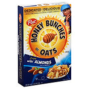 https://images.heb.com/is/image/HEBGrocery/prd-small/post-honey-bunches-of-oats-cereal-with-almonds-family-size-001144874.jpg