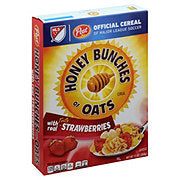 https://images.heb.com/is/image/HEBGrocery/prd-small/post-honey-bunches-of-oats-cereal-with-real-strawberries-000478063.jpg