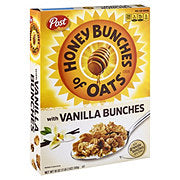 https://images.heb.com/is/image/HEBGrocery/prd-small/post-honey-bunches-of-oats-cereal-with-vanilla-bunches-001049890.jpg