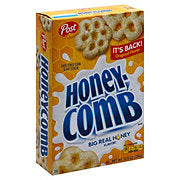 https://images.heb.com/is/image/HEBGrocery/prd-small/post-honey-comb-cereal-000135787.jpg