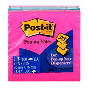 https://images.heb.com/is/image/HEBGrocery/prd-small/post-it-3x3-in-pop-up-notes-001658460.jpg