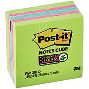 https://images.heb.com/is/image/HEBGrocery/prd-small/post-it-super-sticky-notes-cube-002212001.jpg