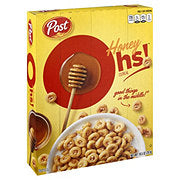 https://images.heb.com/is/image/HEBGrocery/prd-small/post-oh-s-honey-graham-cereal-001159887.jpg