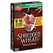 https://images.heb.com/is/image/HEBGrocery/prd-small/post-shredded-wheat-n-bran-cereal-000135816.jpg