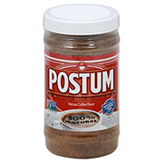 https://images.heb.com/is/image/HEBGrocery/prd-small/postum-natural-coffee-flavor-instant-coffee-alternative-002279015.jpg