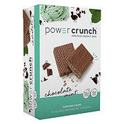 https://images.heb.com/is/image/HEBGrocery/prd-small/power-crunch-chocolate-mint-protein-energy-bars-002122058.jpg