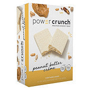 https://images.heb.com/is/image/HEBGrocery/prd-small/power-crunch-peanut-butter-creme-protein-energy-bars-002122067.jpg