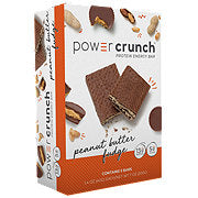 https://images.heb.com/is/image/HEBGrocery/prd-small/power-crunch-peanut-butter-fudge-protein-energy-bars-003787505.jpg