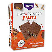 https://images.heb.com/is/image/HEBGrocery/prd-small/power-crunch-pro-peanut-butter-fudge-protein-energy-bars-003787501.jpg