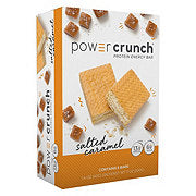 https://images.heb.com/is/image/HEBGrocery/prd-small/power-crunch-salted-caramel-protein-energy-bars-002122240.jpg